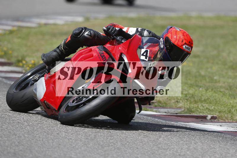 /30 27.07.2026  Dunlop Ride und Test Day ADR/Gruppe gruen Einsteiger/45